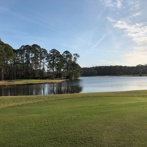 Meet your Posher, Rory